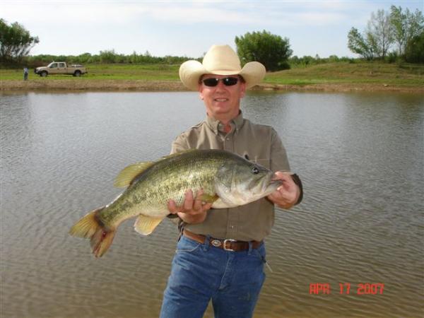Cash Brown - Class of 1981 - Mary Carroll High School