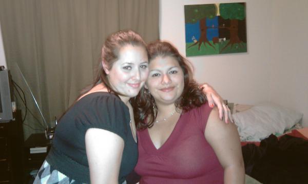 Mary Carroll High School Classmates
