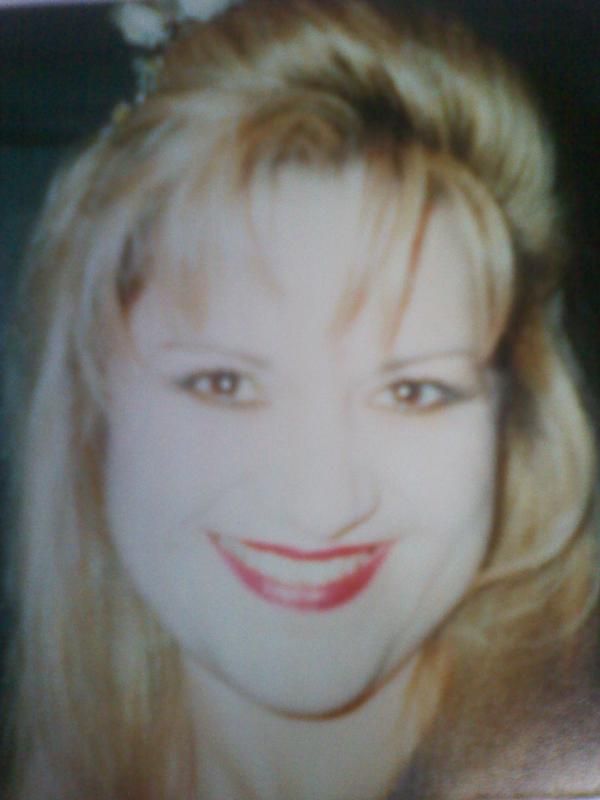 Janie Perez (jeannie) Perez - Class of 1981 - Mary Carroll High School