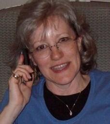 Terri St. Clair - Class of 1977 - Mary Carroll High School