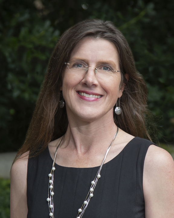 Kristen Holland - Class of 1997 - Mary Carroll High School