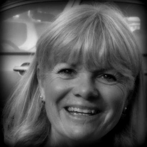 Mary Muller - Class of 1975 - Mary Carroll High School