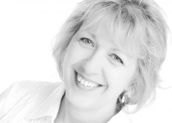 Barbara Brown - Class of 1976 - Mary Carroll High School