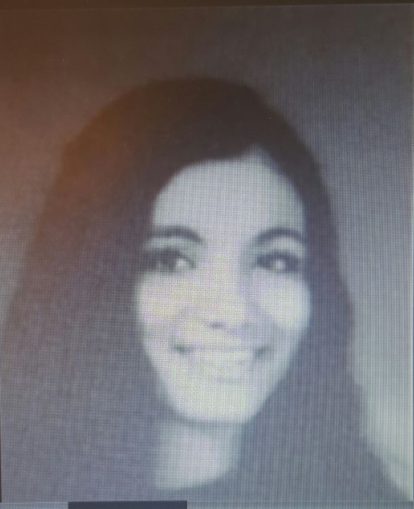 Nancy Del Toro-vega - Class of 1973 - Mary Carroll High School