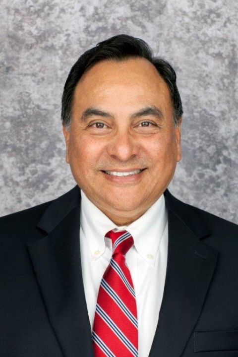 Santiago 'jimmy ' Rodriguez - Class of 1975 - Mary Carroll High School
