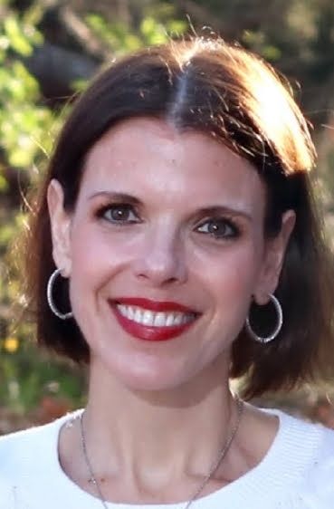 Shannon Wells - Class of 1992 - Mary Carroll High School