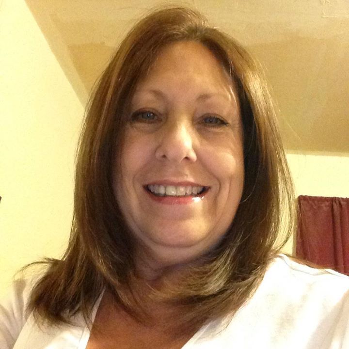 Beverly Miles - Class of 1975 - Mary Carroll High School