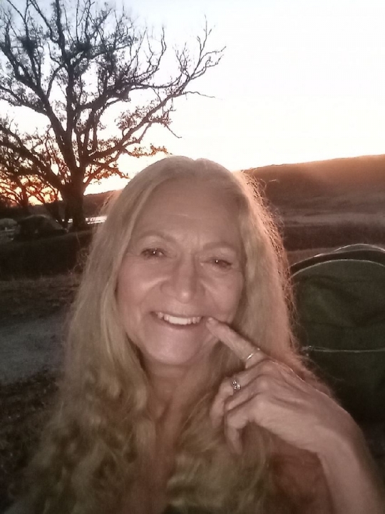 Carla Wold Carla Wold - Class of 1970 - Mary Carroll High School