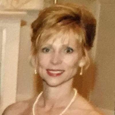 Catherine Bell - Class of 1974 - Mary Carroll High School