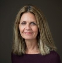 Brigitte O’brien - Class of 1978 - Mary Carroll High School