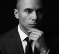 Benjamin Gonzalez