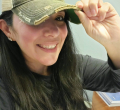 Gloria Chacon