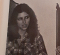 Peggy Stewart