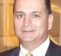 Joe R. Perez