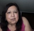 Elvia Chavez
