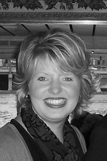 Melissa Palm - Class of 1988 - Elizabeth Forward High School