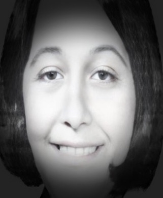 Elizabeth Vitale - Class of 1970 - Elizabeth Forward High School