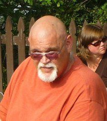 William Lesofsky - Class of 1972 - Elizabeth Forward High School