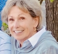 Suzanne Parmiter