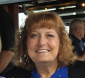 Lisa Priestash