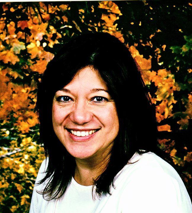 Chris Shayne - Class of 1975 - Girls High School