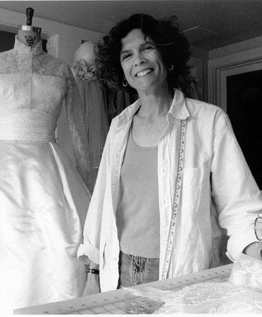 Rachel Kurland - Class of 1965 - Girls High School