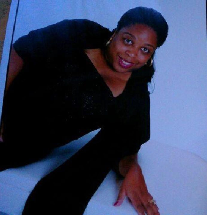 Jeanette Daniel - Class of 1985 - Girls High School