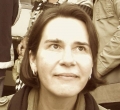 Anja M. Schmutte, class of 1985