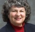 Susan Goldberg