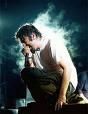 Nate Dogg - Class of 1998 - Richard King High School