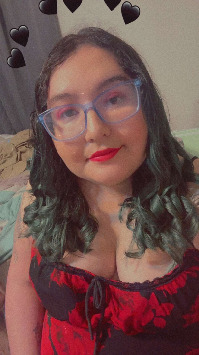 Sierra Casares - Class of 2016 - Richard King High School