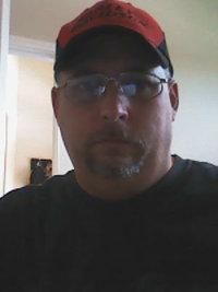 Matthew King - Class of 1982 - Richard King High School