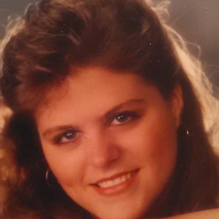 Carrie Rizzo - Class of 1993 - Richard King High School