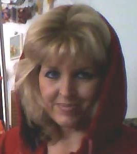 Deitra Bouyea - Class of 1982 - Richard King High School