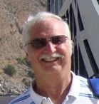 Glenn Macdonald - Class of 1968 - Richard King High School