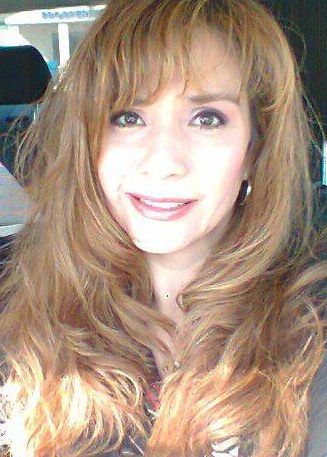 Debbie Alaniz - Class of 1986 - Richard King High School