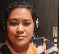 Jeanine Villarreal
