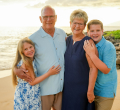 Thomas (tom) Zahn