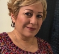 Cynthia Gutierrez