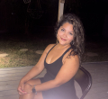 Denise Gonzalez