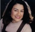 Stephanie Leal, class of 1995