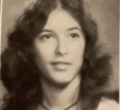 Diane Korach '73