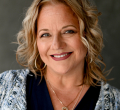 Amanda Whiddon