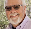 Michael Joseph