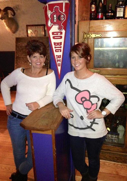 Rhonda Forney - Class of 1978 - Bosse High School