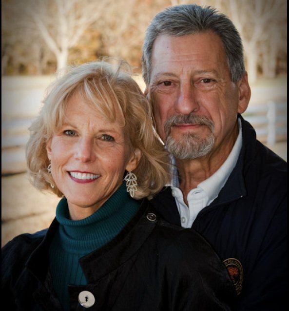 Susan Brown - Class of 1962 - Bosse High School