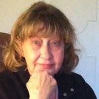 Kit Holland-eichholz - Class of 1965 - Bosse High School
