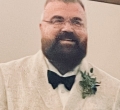 Greg Farmer