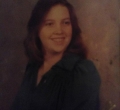 Deanna Leslie, class of 1979