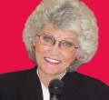 Jeanne Sexson
